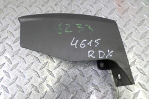 Изображение товара 140092 - 00140092 nakladka dekorativnaya 1