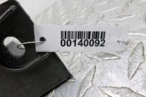 Изображение товара 140092 - 00140092 nakladka dekorativnaya 2