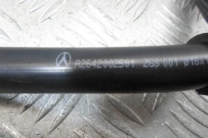 Изображение товара 140095 - 00140095 patrubok Honda Element 2