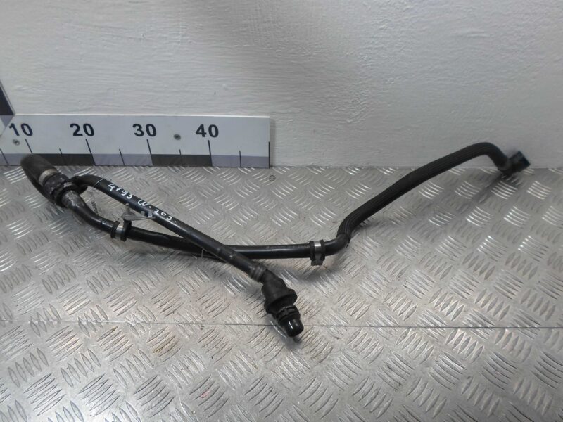 Изображение товара 140095 - 00140095 patrubok Honda Element