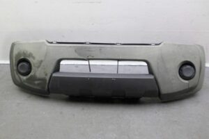 Изображение товара 140102 - 00140102 bamper perednij 1