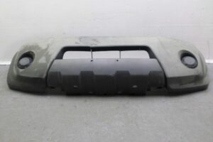 Изображение товара 140102 - 00140102 bamper perednij 2