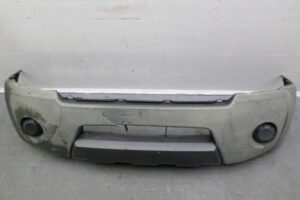 Изображение товара 140102 - 00140102 bamper perednij 3