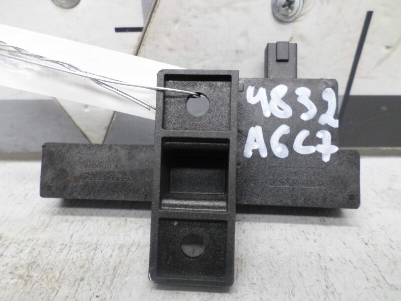 Изображение товара 140103 - 00140103 antenna besklyuchevogo dostupa