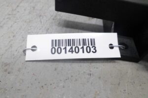 Изображение товара 140103 - 00140103 antenna besklyuchevogo dostupa 1