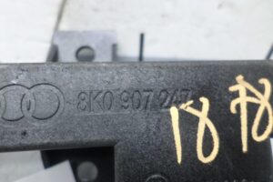 Изображение товара 140103 - 00140103 antenna besklyuchevogo dostupa 2