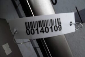 Изображение товара 140109 - 00140109 pereklyuchatel otopitelya Hyundai H1 1