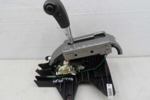 Изображение товара 140116 - 00140116 kulisa akpp 