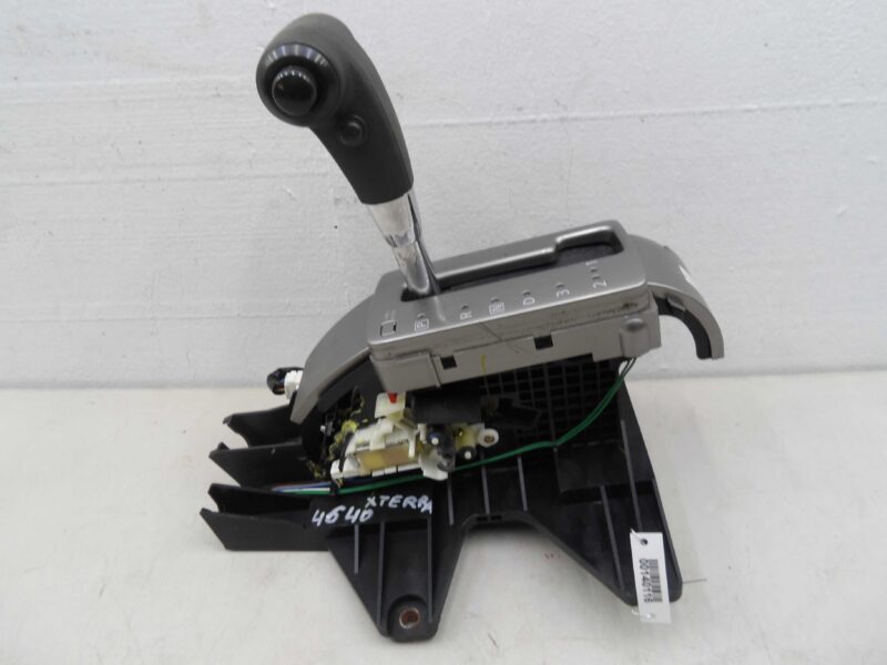 Изображение товара 140116 - 00140116 kulisa akpp