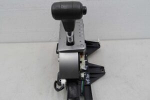 Изображение товара 140116 - 00140116 kulisa akpp 1