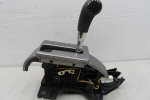 Изображение товара 140116 - 00140116 kulisa akpp 2