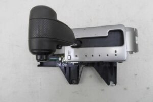 Изображение товара 140116 - 00140116 kulisa akpp 3