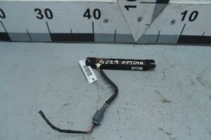 Изображение товара 140124 - 00140124 antenna 1