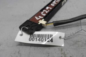 Изображение товара 140124 - 00140124 antenna 2