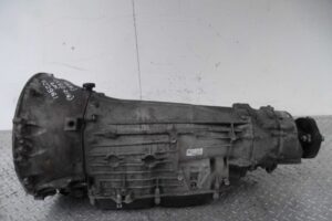 Изображение товара 140126 - 00140126 akpp 3