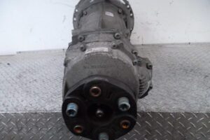 Изображение товара 140126 - 00140126 akpp 6