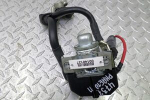 Изображение товара 140127 - 00140127 piropatron Toyota Carina E 1
