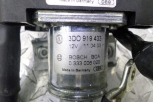 Изображение товара 140127 - 00140127 piropatron Toyota Carina E 2