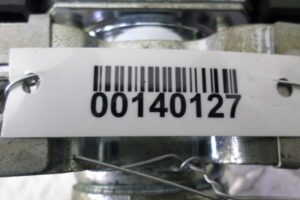 Изображение товара 140127 - 00140127 piropatron Toyota Carina E 3