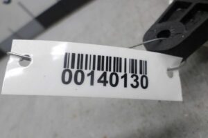 Изображение товара 140130 - 00140130 motorchik zaslonki pechki Pontiac TransSport 1