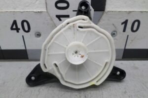 Изображение товара 140130 - 00140130 motorchik zaslonki pechki Pontiac TransSport 2