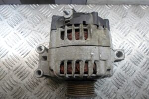 Изображение товара 140133 - 00140133 generator 1