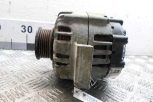 Изображение товара 140133 - 00140133 generator 2