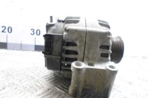 Изображение товара 140133 - 00140133 generator 3