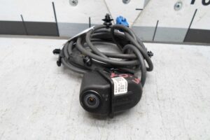 Изображение товара 140134 - 00140134 kamera zadnego vida 