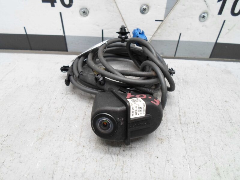 Изображение товара 140134 - 00140134 kamera zadnego vida