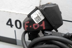 Изображение товара 140134 - 00140134 kamera zadnego vida 1