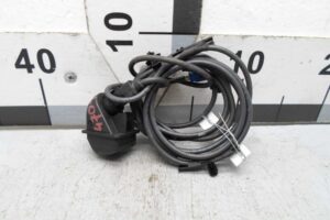 Изображение товара 140134 - 00140134 kamera zadnego vida 3