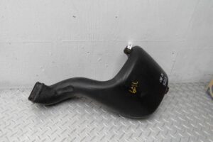 Изображение товара 140138 - 00140138 vozdukhozabornik Volvo V50 1