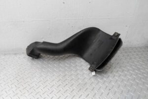 Изображение товара 140138 - 00140138 vozdukhozabornik Volvo V50