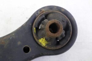 Изображение товара 140143 - 00140143 rychag perednij pravyj nizhnij Hyundai Matrix 1