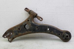 Изображение товара 140143 - 00140143 rychag perednij pravyj nizhnij Hyundai Matrix 2