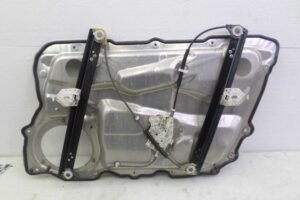 Изображение товара 140144 - 00140144 steklopodemnik perednij levyj 