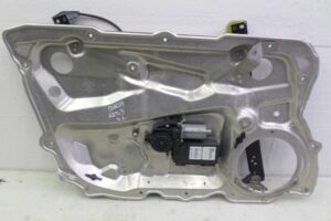 Изображение товара 140144 - 00140144 steklopodemnik perednij levyj 2