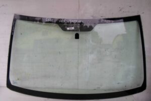 Изображение товара 140146 - 00140146 steklo vetrovoe 