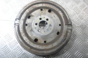 Изображение товара 140149 - 00140149 makhovik Toyota Hilux 1