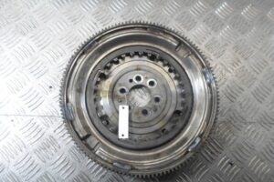 Изображение товара 140149 - 00140149 makhovik Toyota Hilux