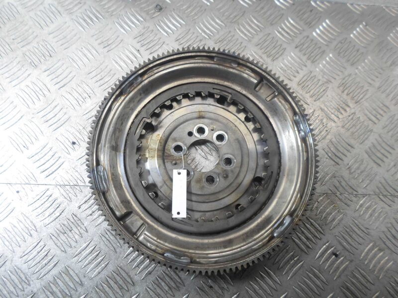 Изображение товара 140149 - 00140149 makhovik Toyota Hilux