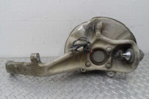 Изображение товара 140152 - 00140152 kulak povorotnyj levyj Ford Mondeo 2