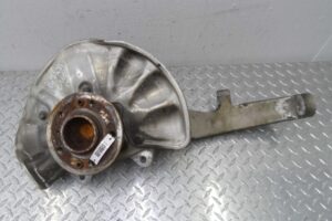 Изображение товара 140152 - 00140152 kulak povorotnyj levyj Ford Mondeo