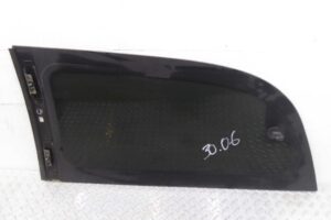 Изображение товара 140153 - 00140153 steklo kuzovnoe pravoe 1