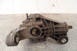 Изображение товара 140154 - 00140154 reduktor zadnij 6