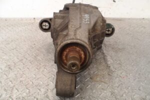 Изображение товара 140154 - 00140154 reduktor zadnij 7