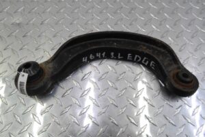 Изображение товара 140155 - 00140155 rychag zadnij levyj Ford F 150 1