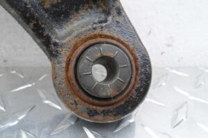 Изображение товара 140155 - 00140155 rychag zadnij levyj Ford F 150 2