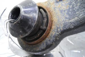 Изображение товара 140155 - 00140155 rychag zadnij levyj Ford F 150 3